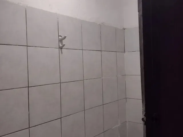 Imagem 4: Aluga no Dirceu Arcoverde Próx Fundação Bradesco, Assaí,Rs 500,2 Quartos, Balcão,W/S