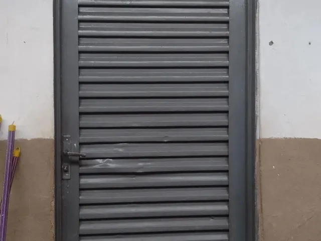 Imagem 5: Aluga no Dirceu Arcoverde Próx Fundação Bradesco, Assaí,Rs 500,2 Quartos, Balcão,W/S