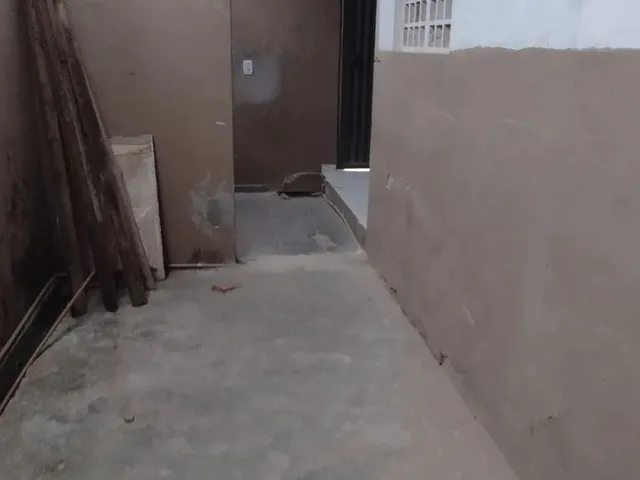 Imagem 7: Aluga no Dirceu Arcoverde Próx Fundação Bradesco, Assaí,Rs 500,2 Quartos, Balcão,W/S