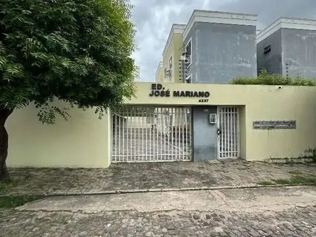 Imagem: Cond. José Mariano