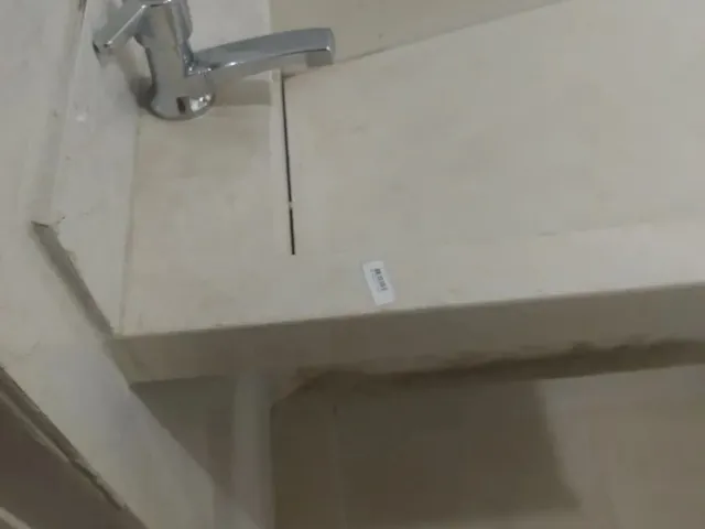 Imagem 3: Flets Quarto com aluguel por R$550 /mês