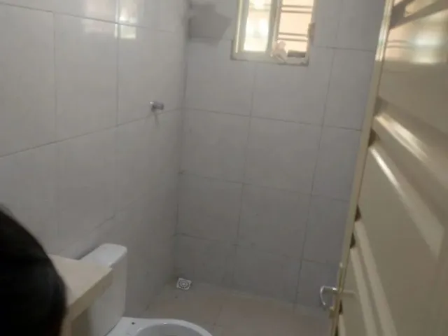 Imagem 4: Flets Quarto com aluguel por R$550 /mês