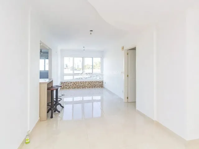 Imagem: Apartamento 3 Quarto(S), no Bairro Jardim