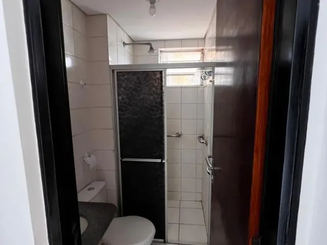 Imagem: Apartamento Alugar