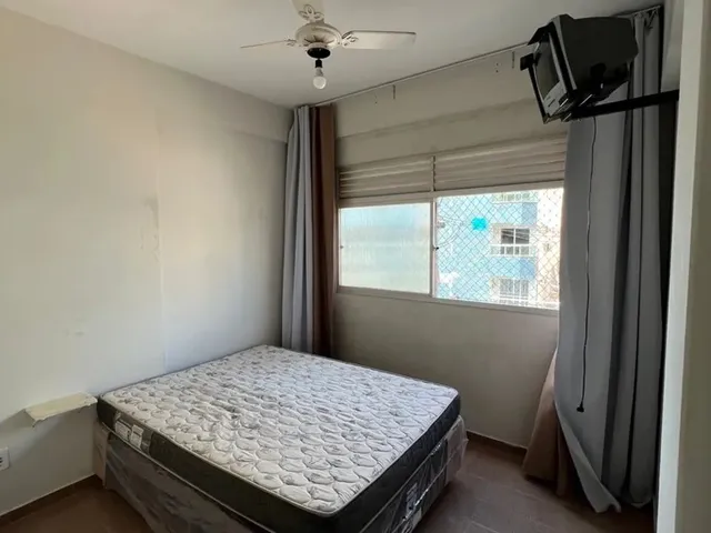 Imagem 11: Apartamento Temporada Praia do Morro Guarapari