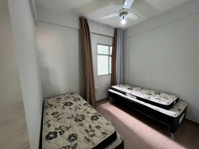 Imagem 12: Apartamento Temporada Praia do Morro Guarapari