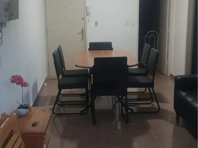 Imagem 5: Apartamento Temporada Praia do Morro Guarapari