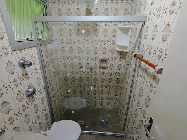 Imagem 7: Apartamento Temporada Praia do Morro Guarapari