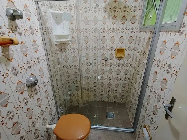 Imagem 8: Apartamento Temporada Praia do Morro Guarapari