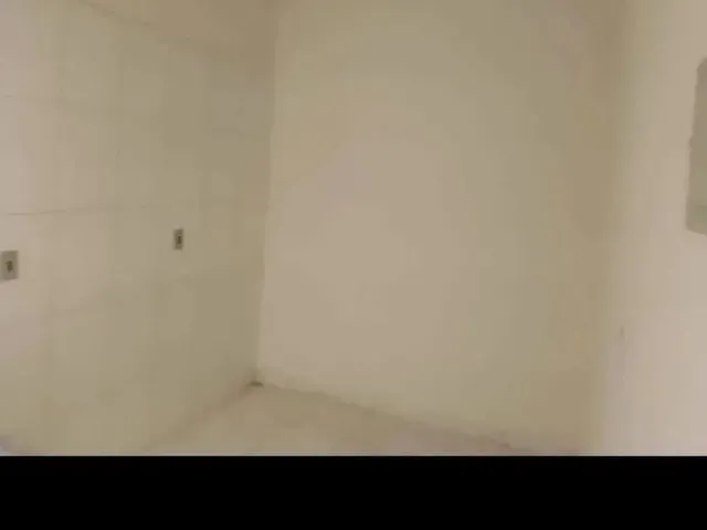 Imagem 5: Alugo Kit Net em Aquidauana