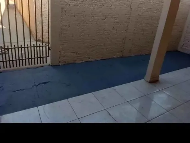 Imagem 2: Alugo Kit Net em Aquidauana