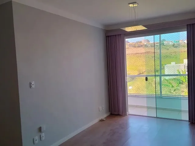 Imagem: Cobertura Recanto da Mata