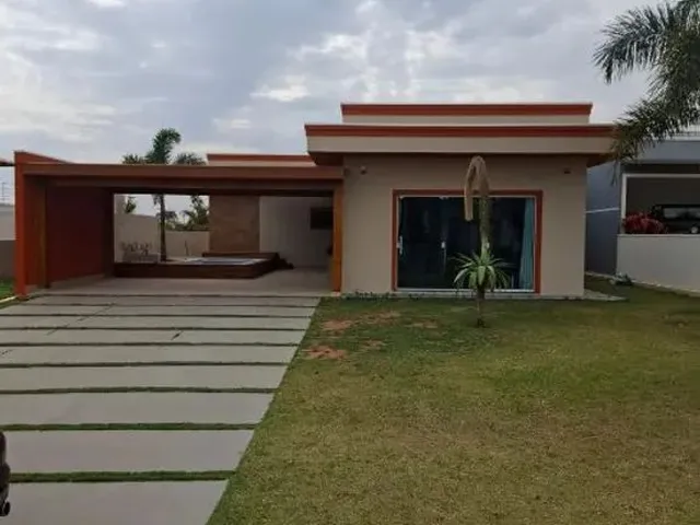 Imagem: Riviera santa Cristina 13 Oportunidade Setor