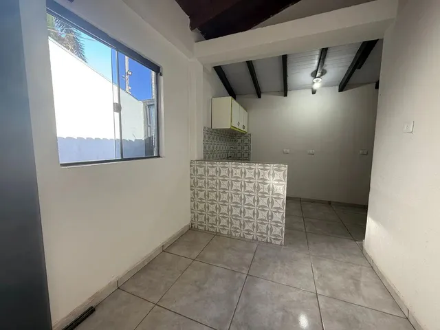 Imagem: Kitnet em Pedro Juan Caballero