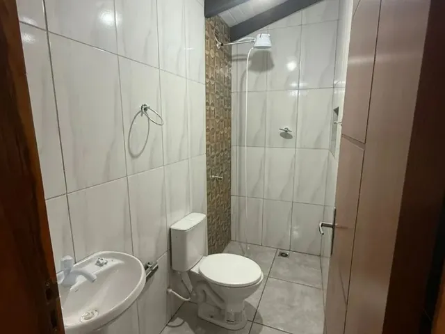 Imagem 3: Kitnet em Pedro Juan Caballero