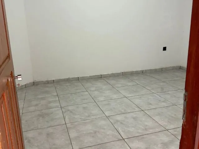 Imagem 6: Kitnet em Pedro Juan Caballero