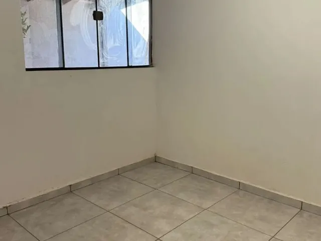 Imagem 7: Kitnet em Pedro Juan Caballero