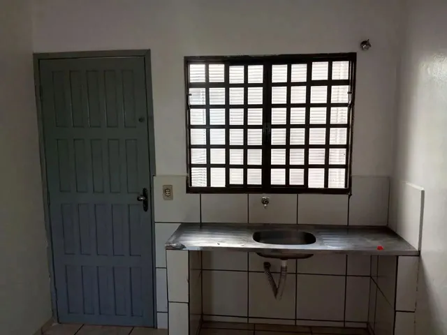 Imagem 7: 1- Aptos de 2 Quartos em Centro - Rio Brilhante - Ms