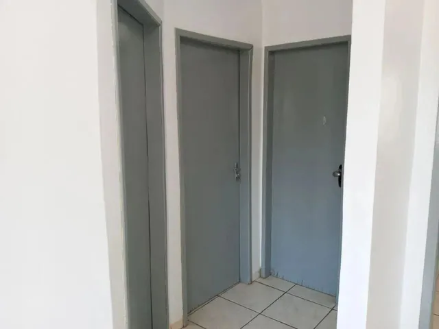 Imagem 6: 1- Aptos de 2 Quartos em Centro - Rio Brilhante - Ms