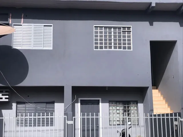 Imagem 15: 1- Aptos de 2 Quartos em Centro - Rio Brilhante - Ms