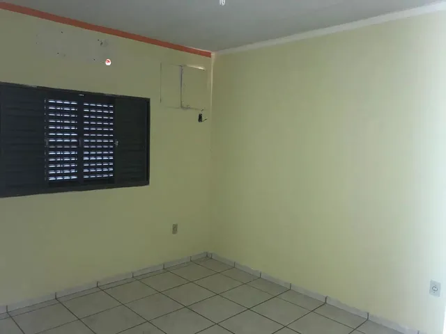 Imagem 16: 1- Aptos de 2 Quartos em Centro - Rio Brilhante - Ms