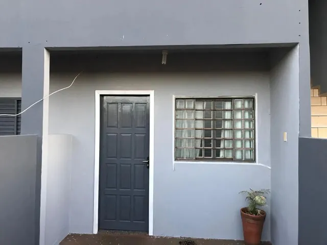 Imagem 13: 1- Aptos de 2 Quartos em Centro - Rio Brilhante - Ms