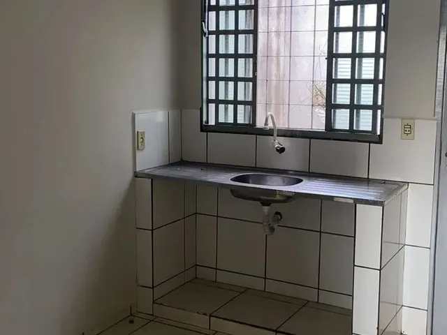 Imagem 10: 1- Aptos de 2 Quartos em Centro - Rio Brilhante - Ms
