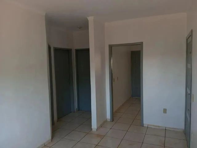 Imagem 14: 1- Aptos de 2 Quartos em Centro - Rio Brilhante - Ms