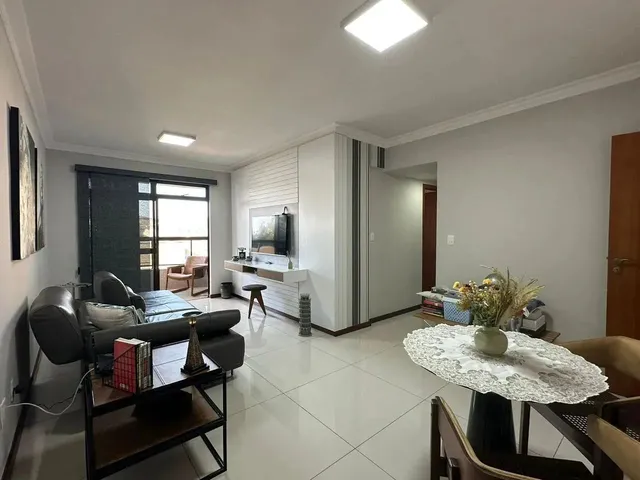 Imagem: Apartamento 2 Quartos - Paineiras