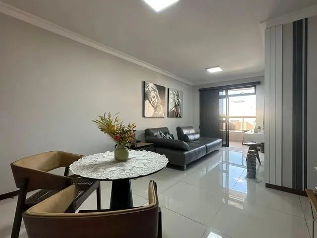 Imagem 10: Apartamento 2 Quartos - Paineiras