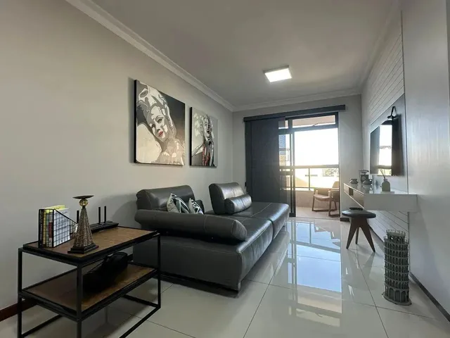 Imagem 13: Apartamento 2 Quartos - Paineiras