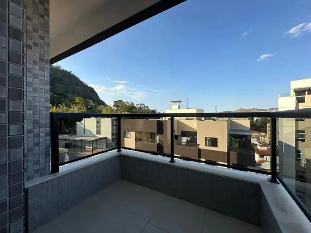 Imagem 15: Apartamento 2 Quartos - Paineiras