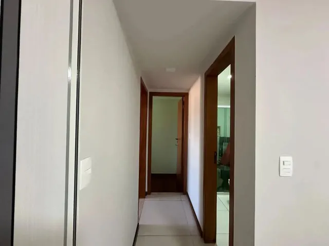 Imagem 6: Apartamento 2 Quartos - Paineiras