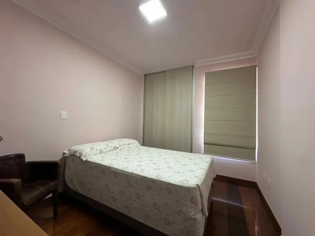 Imagem 12: Apartamento 2 Quartos - Paineiras