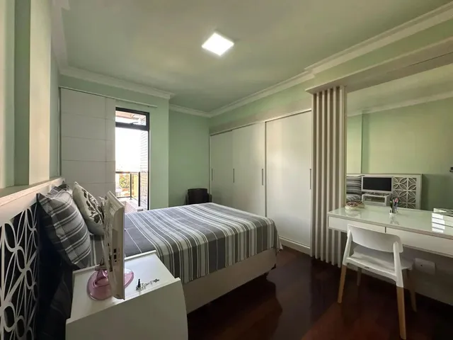 Imagem 14: Apartamento 2 Quartos - Paineiras