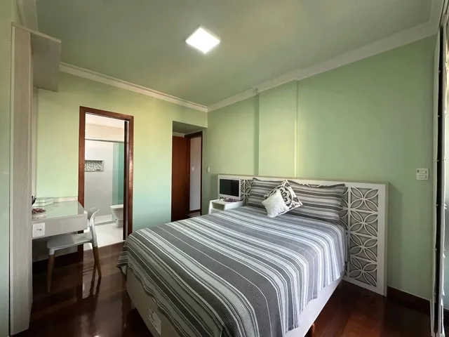 Imagem 7: Apartamento 2 Quartos - Paineiras