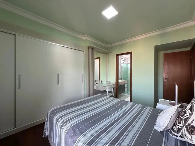 Imagem 8: Apartamento 2 Quartos - Paineiras