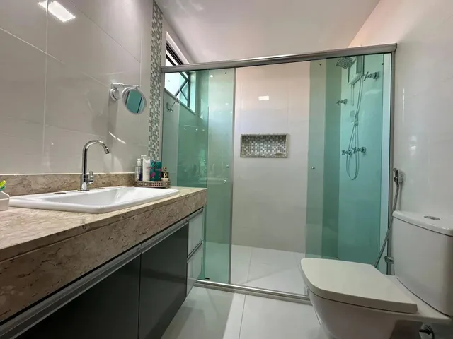 Imagem 16: Apartamento 2 Quartos - Paineiras