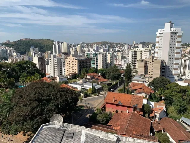 Imagem 9: Apartamento 2 Quartos - Paineiras
