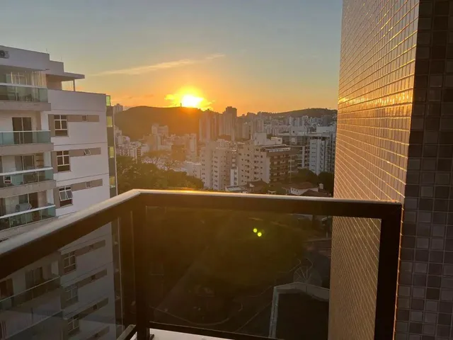 Imagem 2: Apartamento 2 Quartos - Paineiras