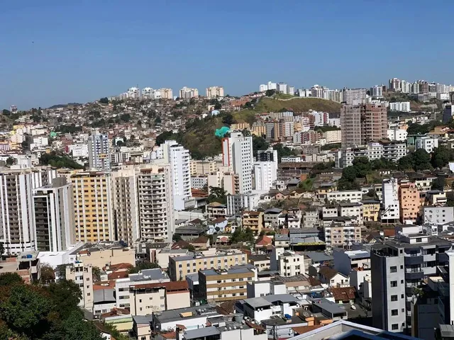 Imagem 11: Apartamento 2 Quartos - Paineiras