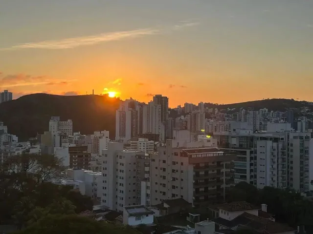 Imagem 3: Apartamento 2 Quartos - Paineiras