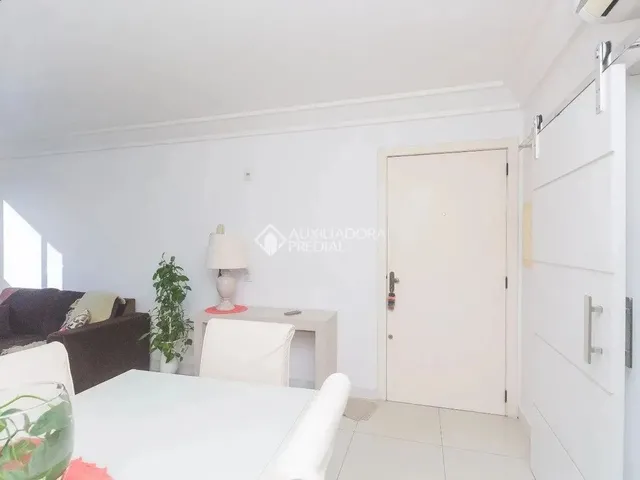 Imagem 4: Apartamento 3 Quarto(S), no Bairro Partenon