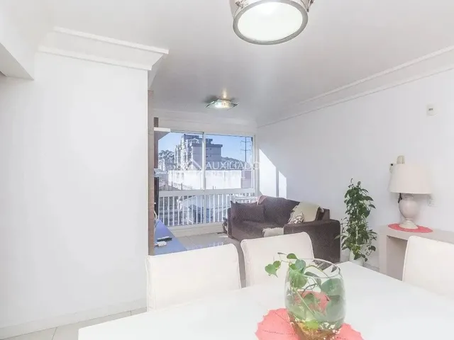 Imagem 12: Apartamento 3 Quarto(S), no Bairro Partenon