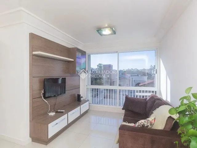 Imagem 11: Apartamento 3 Quarto(S), no Bairro Partenon