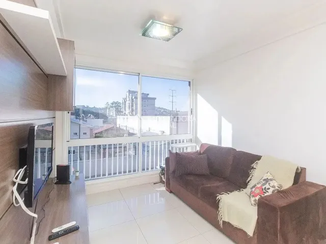 Imagem 8: Apartamento 3 Quarto(S), no Bairro Partenon