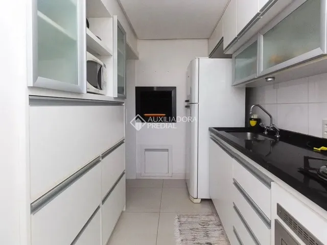 Imagem 7: Apartamento 3 Quarto(S), no Bairro Partenon