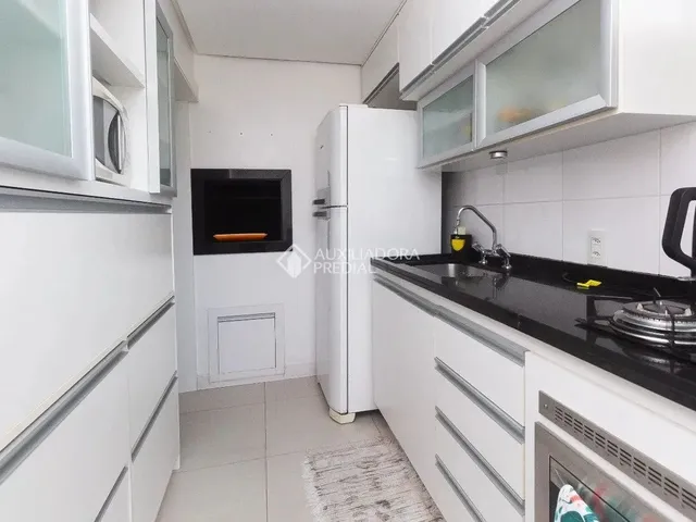 Imagem 15: Apartamento 3 Quarto(S), no Bairro Partenon