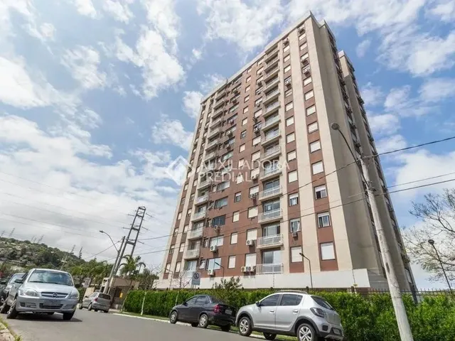 Imagem 9: Apartamento 3 Quarto(S), no Bairro Partenon