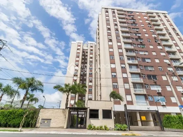 Imagem 6: Apartamento 3 Quarto(S), no Bairro Partenon